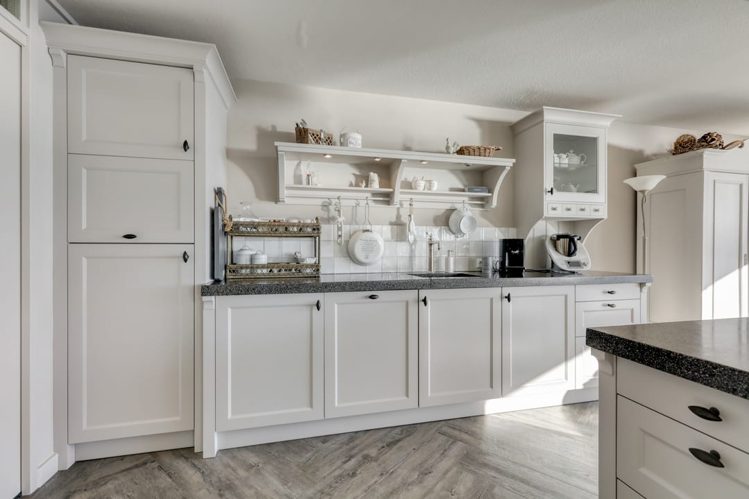 Photo 22 of Rijnstraat 1-35