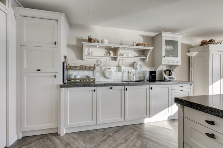 Photo 22 of Rijnstraat 1-35