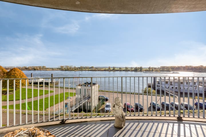 Photo 38 of Rijnstraat 1-35