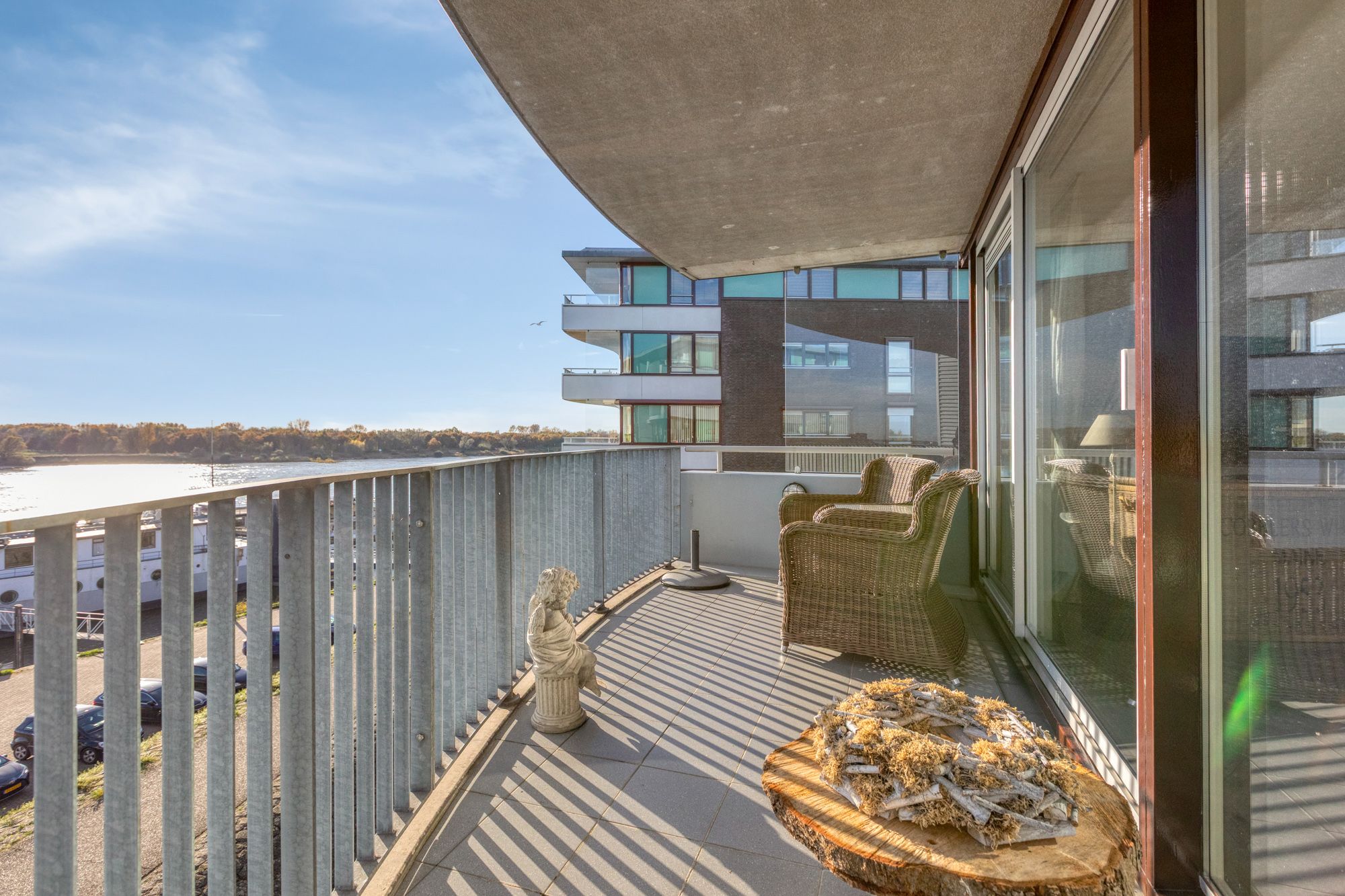 Photo 39 of Rijnstraat 1-35