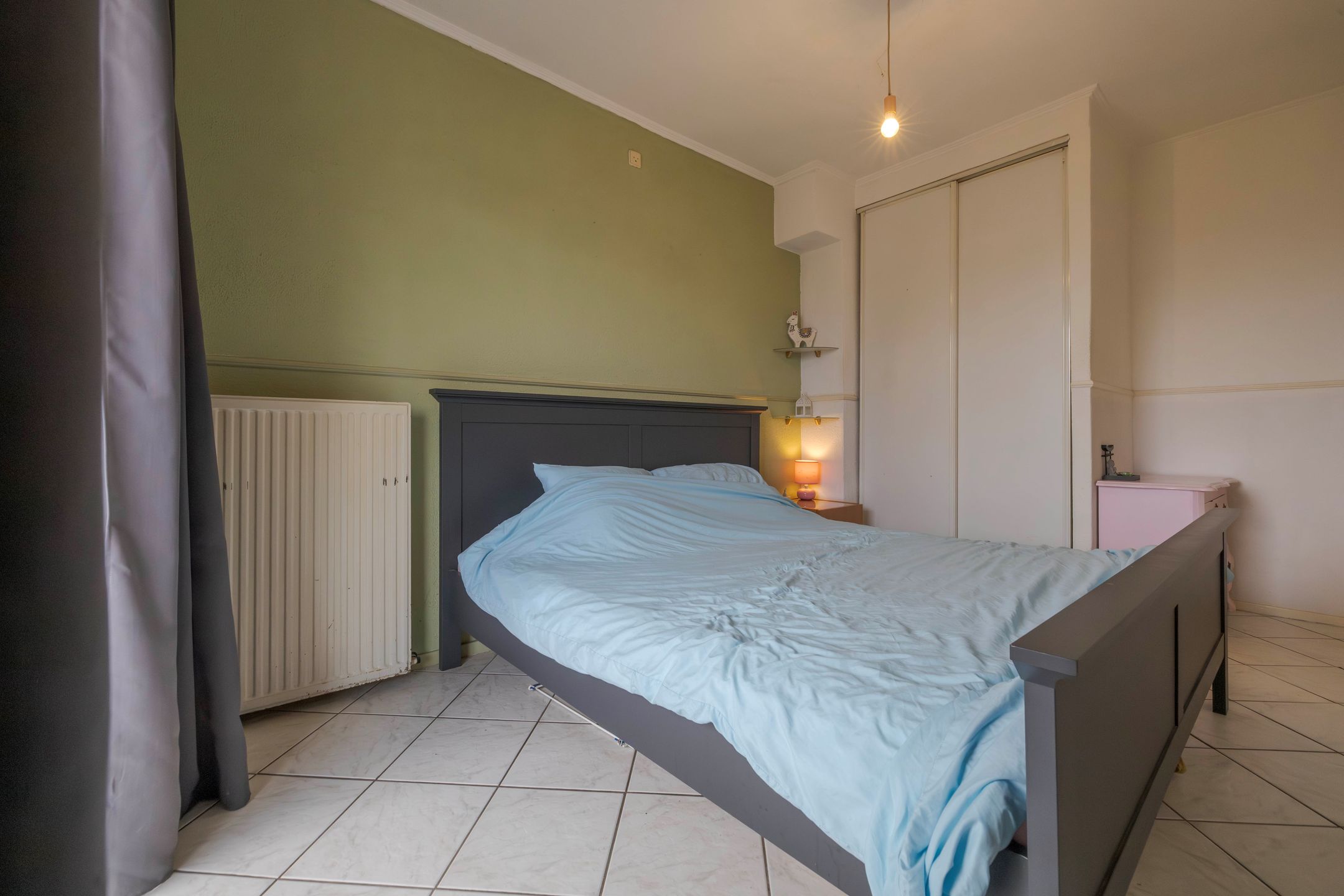 Photo 21 of Huissensestraat 137-4