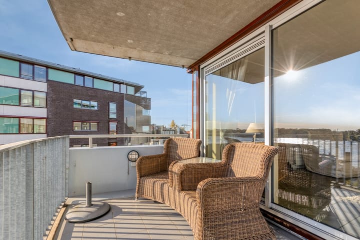 Photo 40 of Rijnstraat 1-35