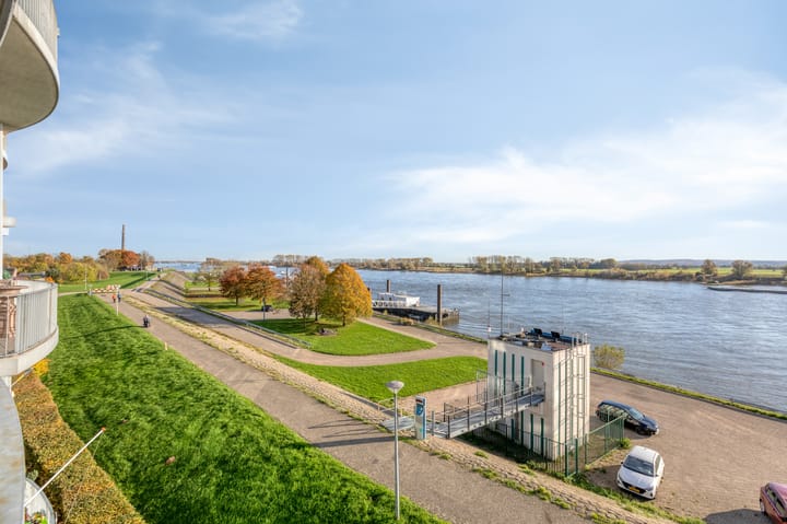 Photo 41 of Rijnstraat 1-35