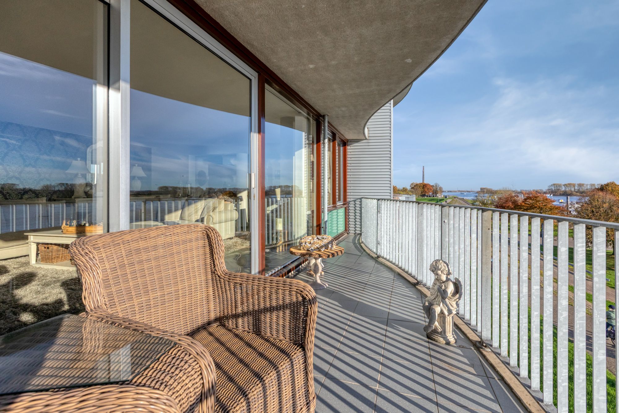 Photo 42 of Rijnstraat 1-35