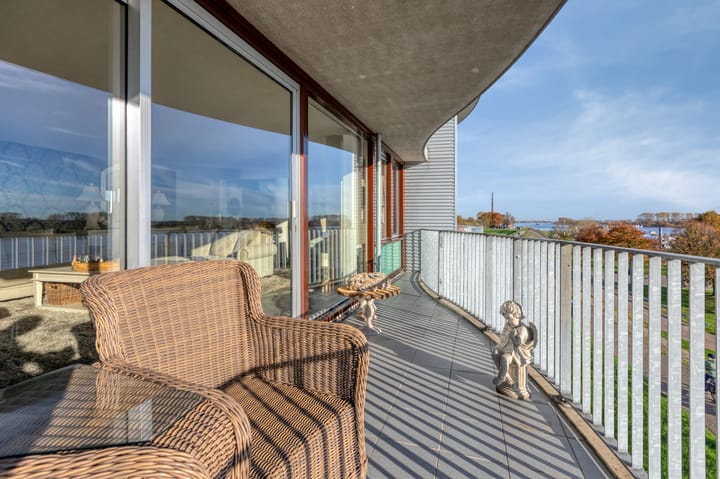 Photo 42 of Rijnstraat 1-35