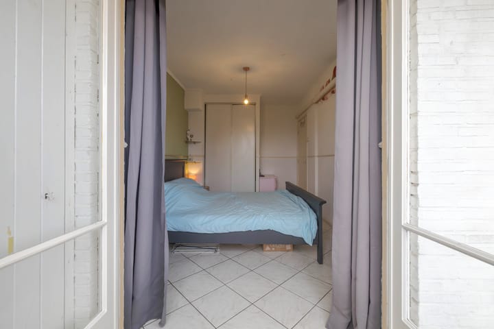 Photo 22 of Huissensestraat 137-4