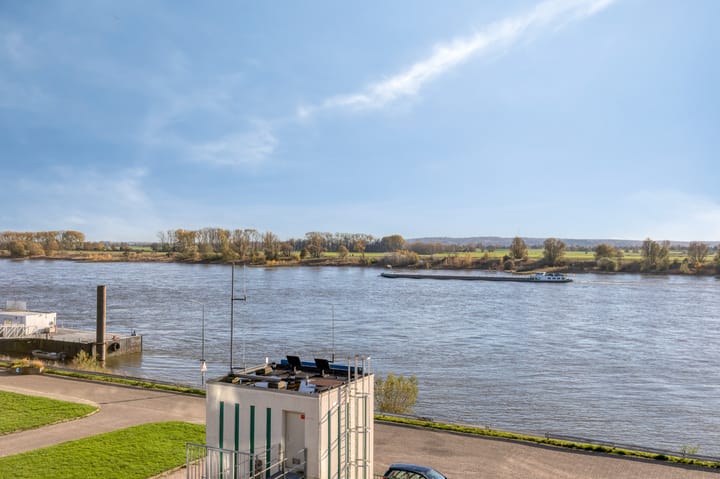 Photo 43 of Rijnstraat 1-35