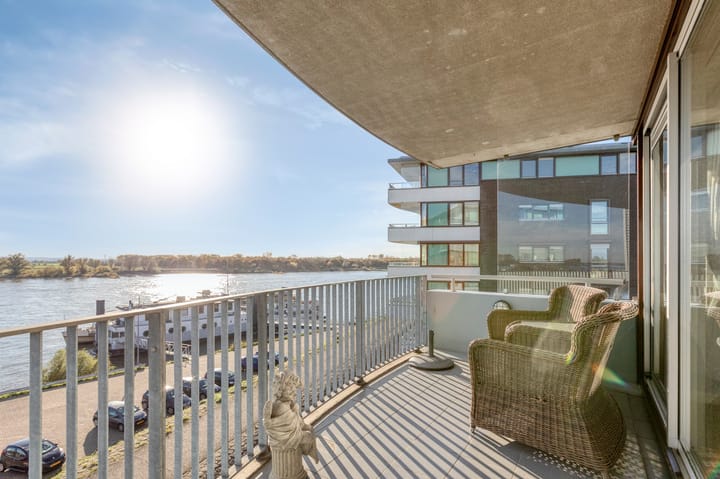 Photo 44 of Rijnstraat 1-35