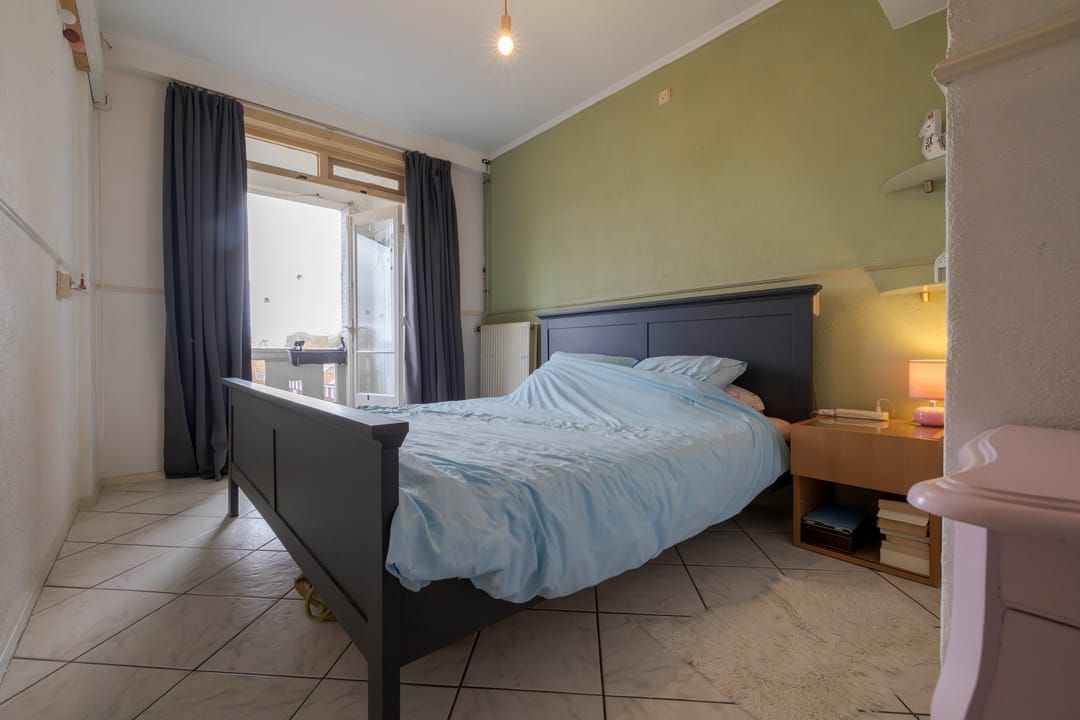 Photo 23 of Huissensestraat 137-4