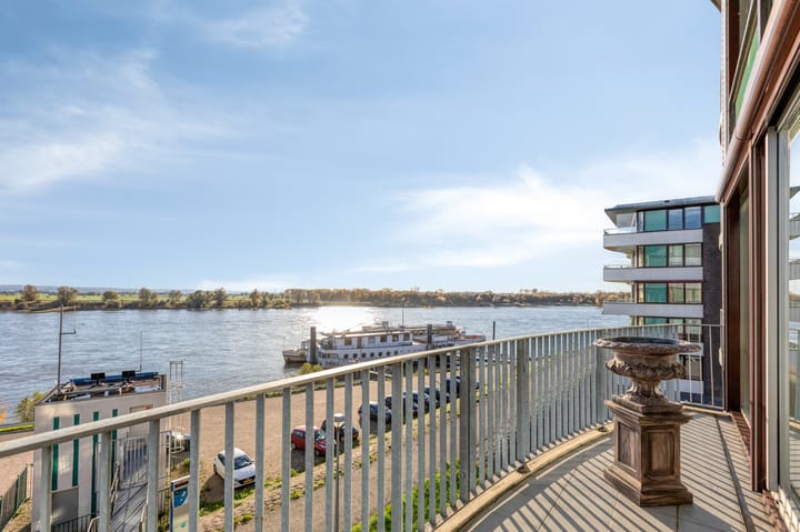 Photo 46 of Rijnstraat 1-35