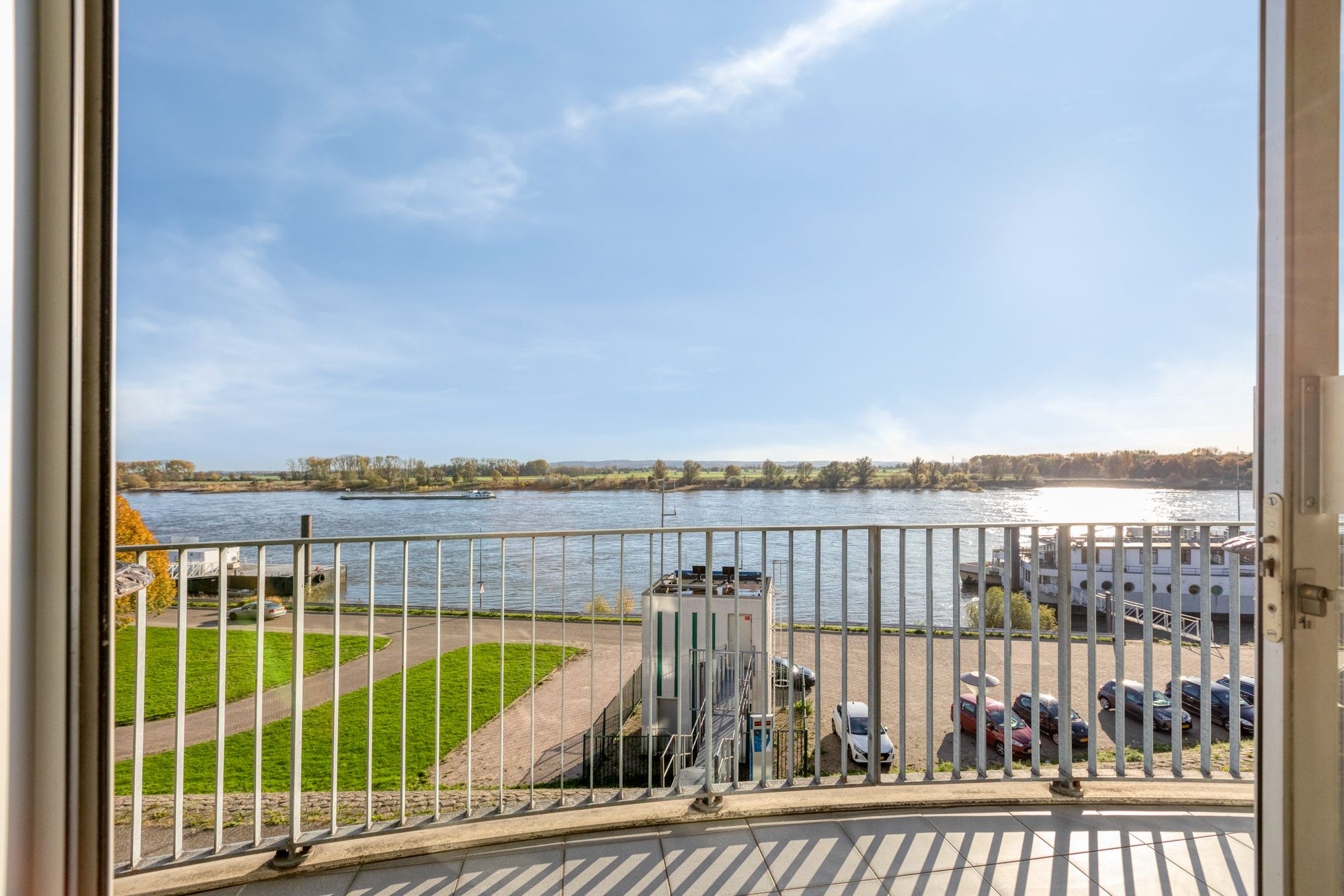 Photo 45 of Rijnstraat 1-35