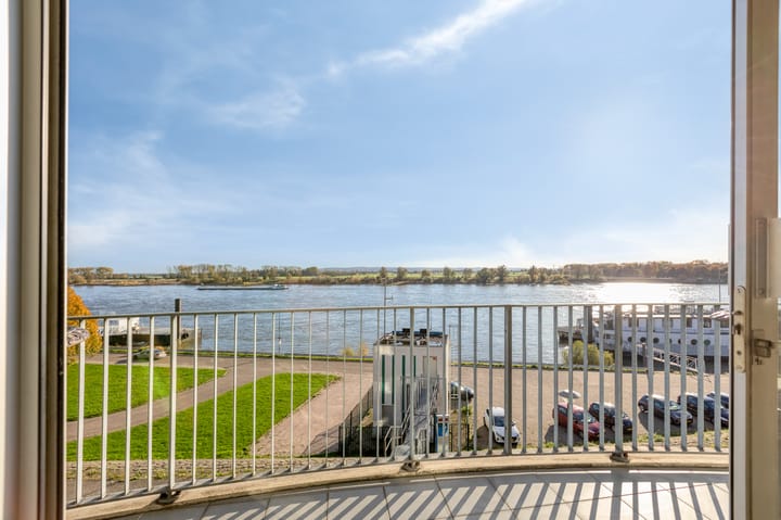 Photo 45 of Rijnstraat 1-35