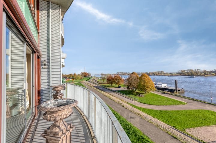 Photo 47 of Rijnstraat 1-35