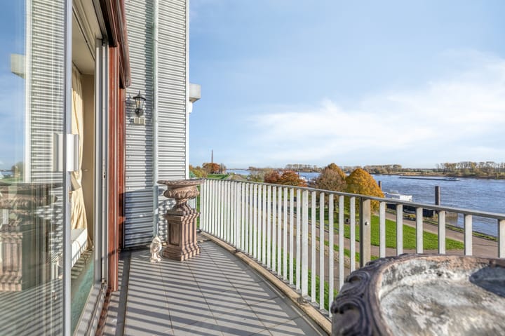 Photo 48 of Rijnstraat 1-35