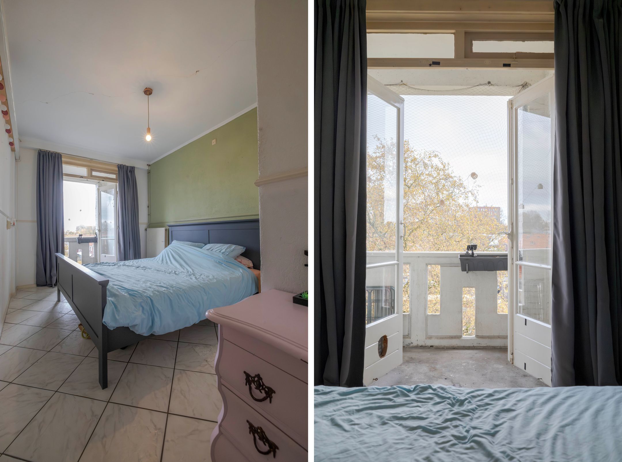 Photo 24 of Huissensestraat 137-4