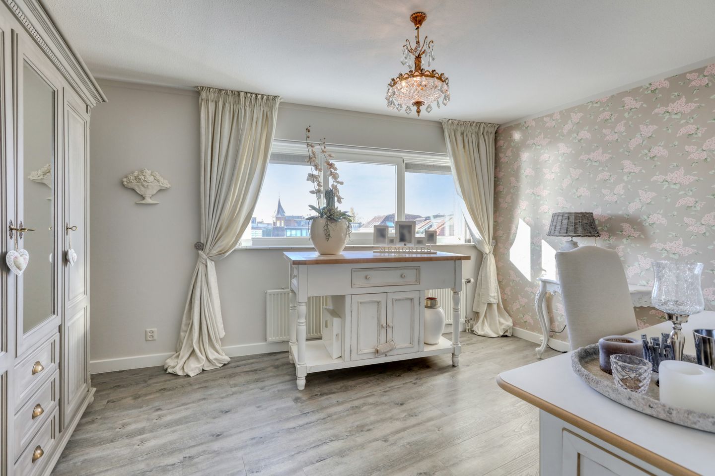 Photo 49 of Rijnstraat 1-35