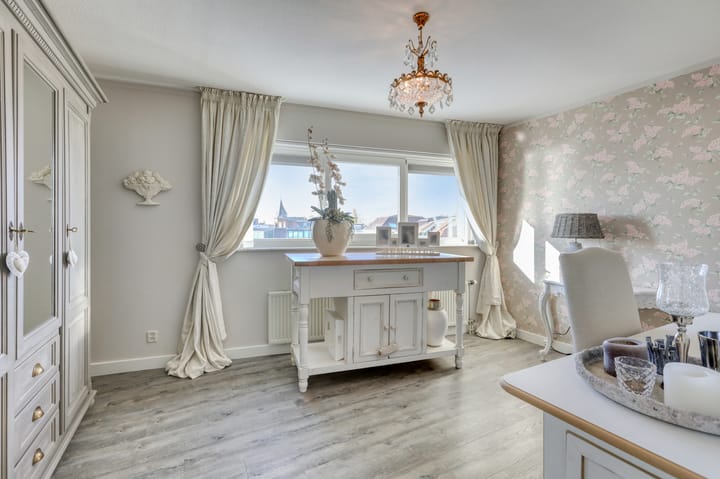 Photo 49 of Rijnstraat 1-35