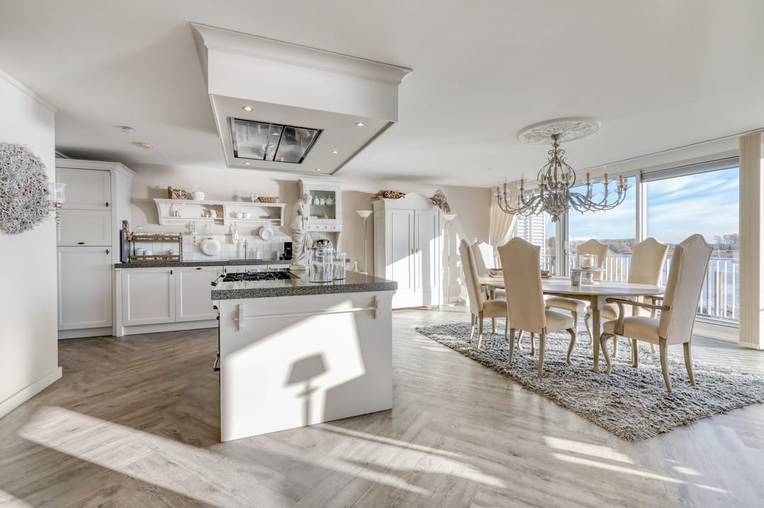 Photo 23 of Rijnstraat 1-35