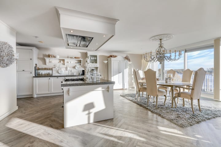 Photo 23 of Rijnstraat 1-35