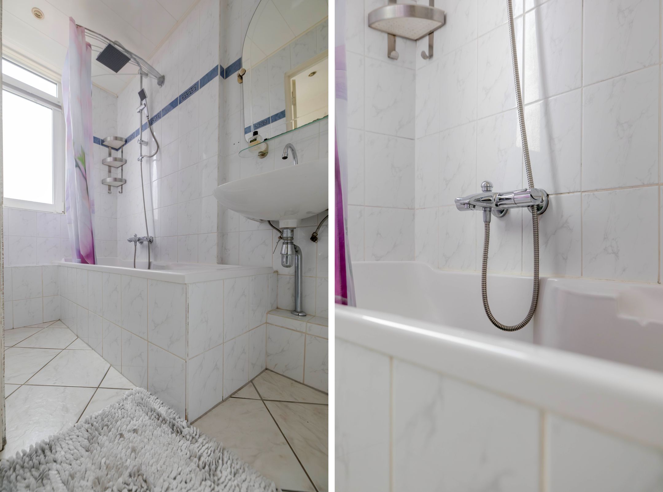 Photo 18 of Huissensestraat 137-4