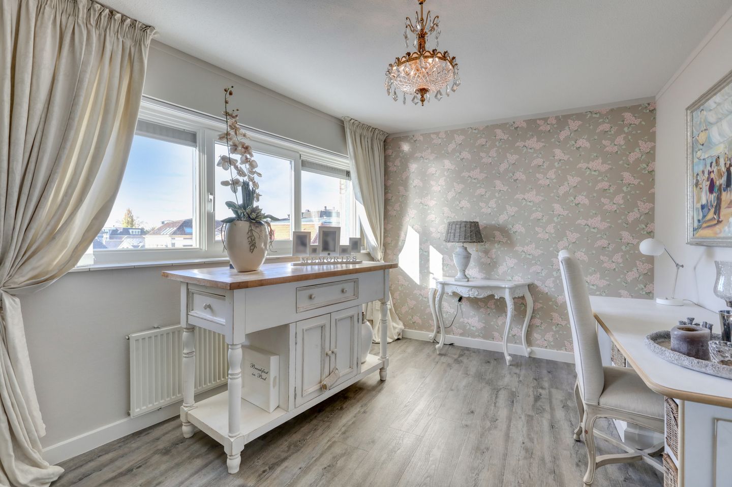 Photo 50 of Rijnstraat 1-35