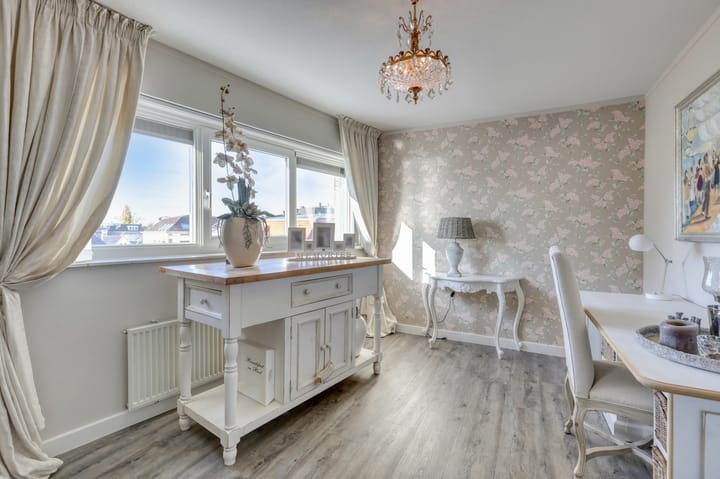 Photo 50 of Rijnstraat 1-35