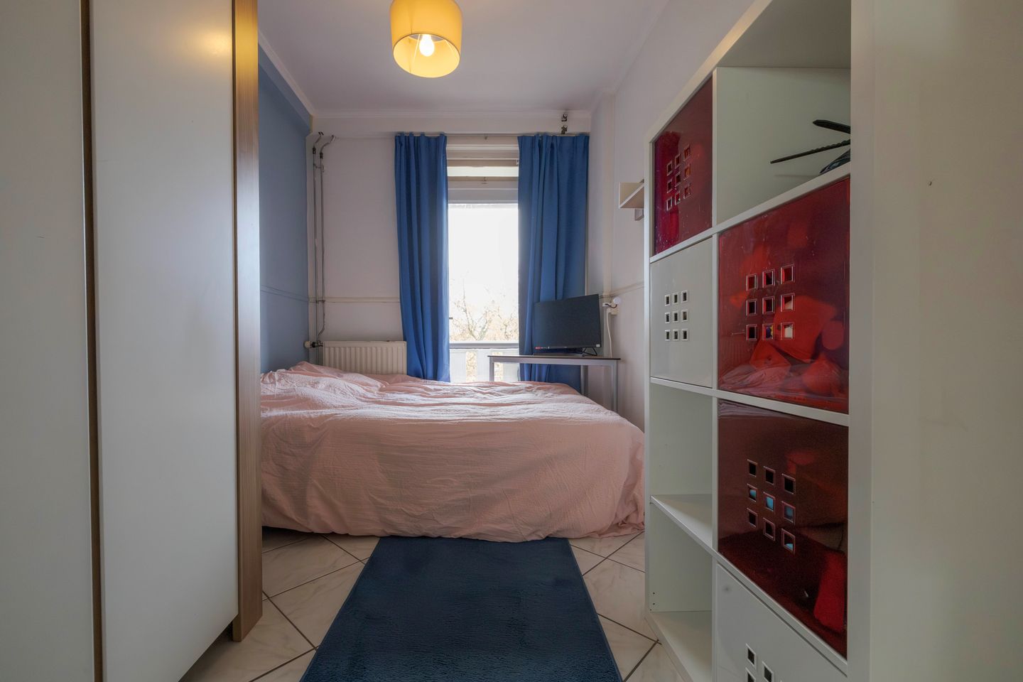 Photo 25 of Huissensestraat 137-4