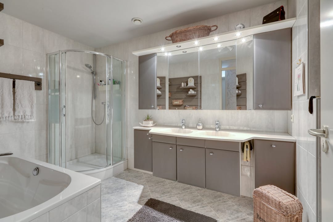 Photo 52 of Rijnstraat 1-35