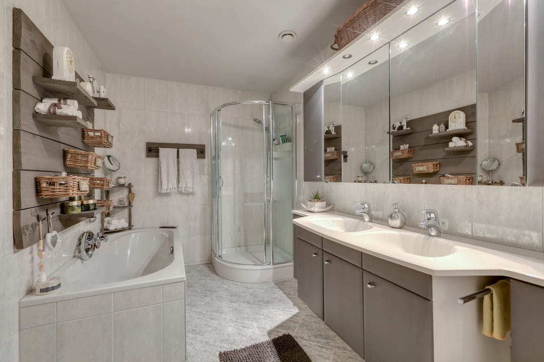 Photo 53 of Rijnstraat 1-35