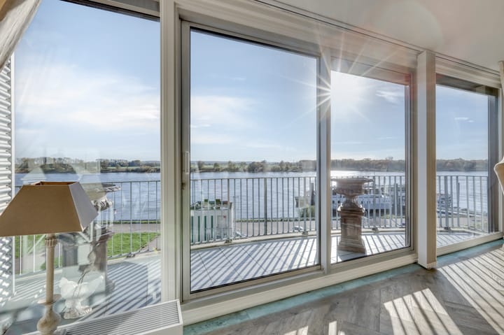 Photo 36 of Rijnstraat 1-35