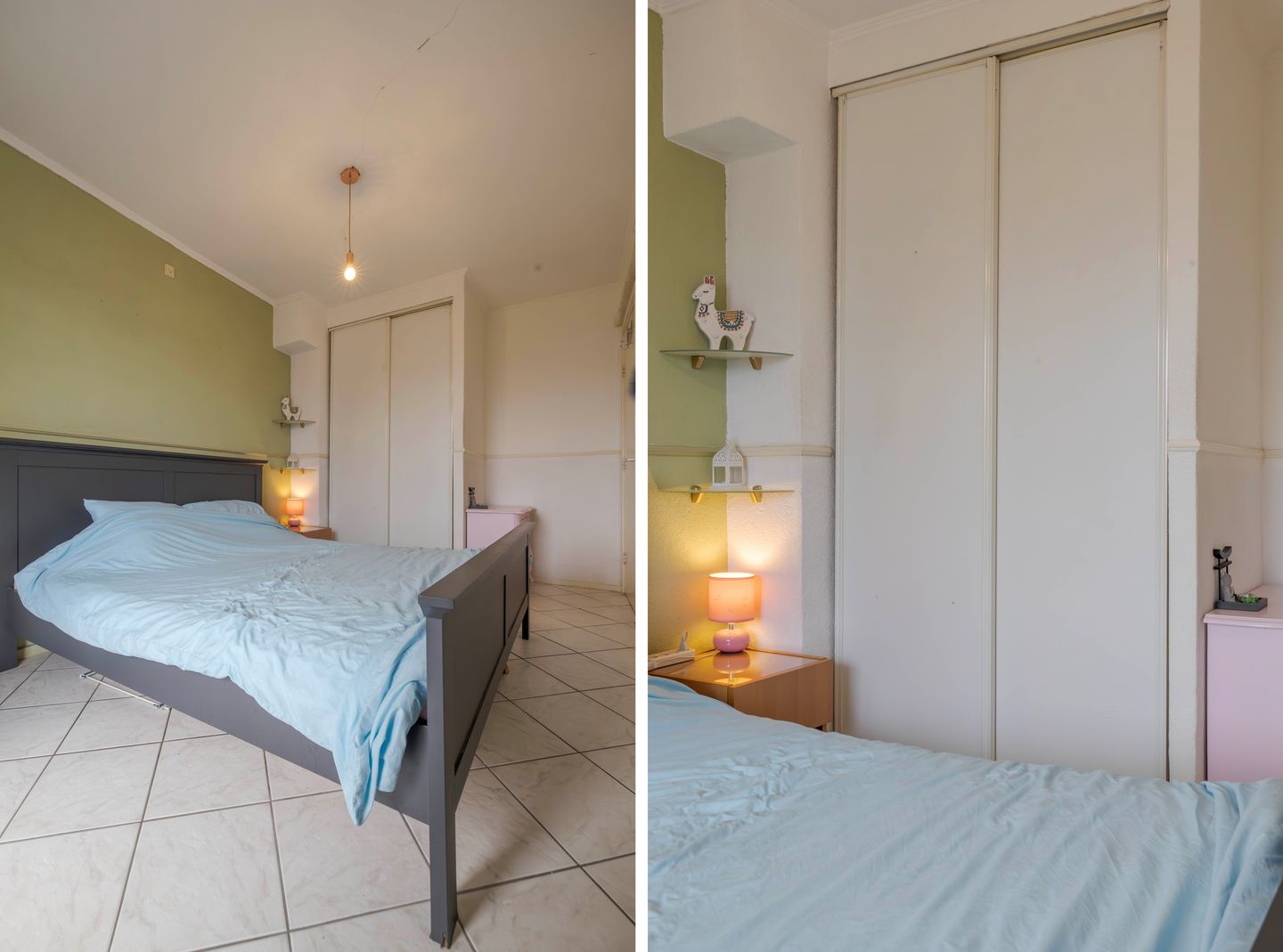 Photo 20 of Huissensestraat 137-4