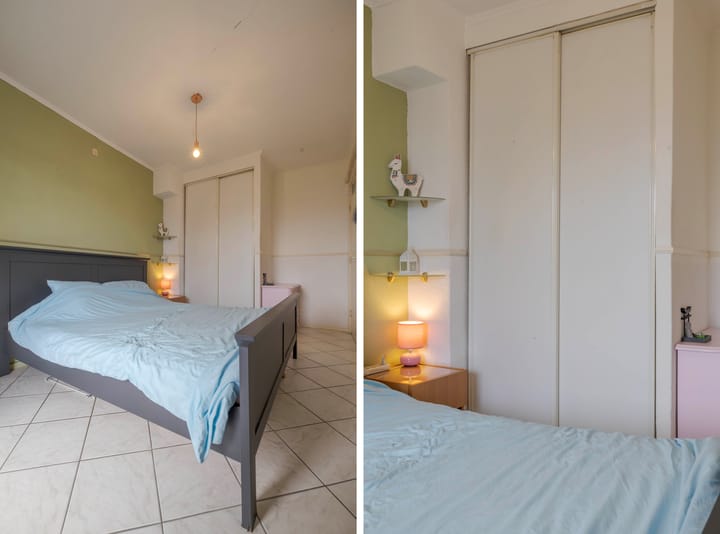 Photo 20 of Huissensestraat 137-4