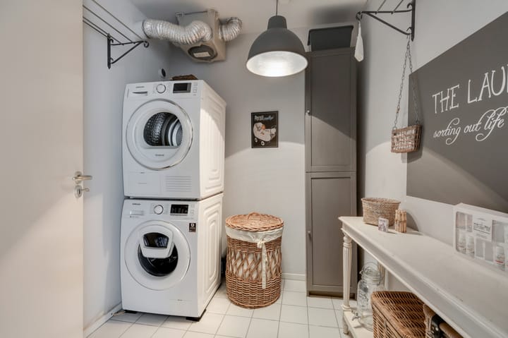 Photo 55 of Rijnstraat 1-35