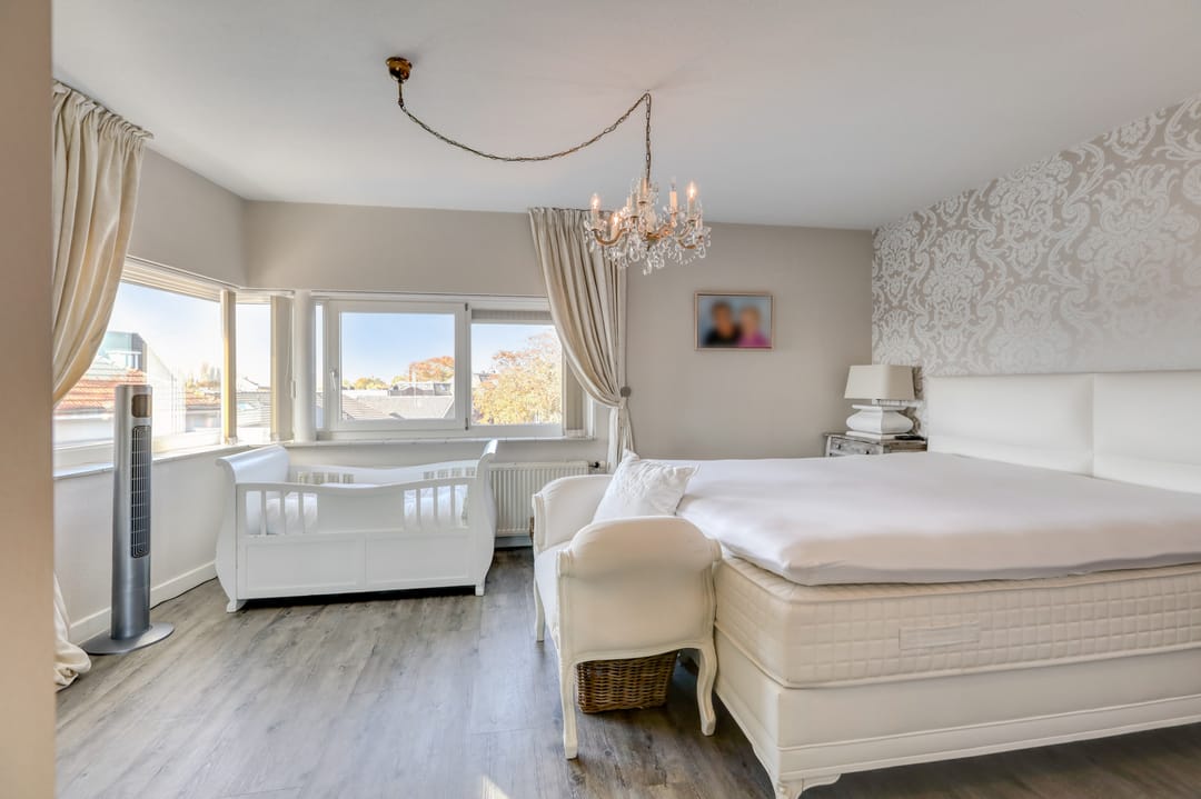 Photo 56 of Rijnstraat 1-35