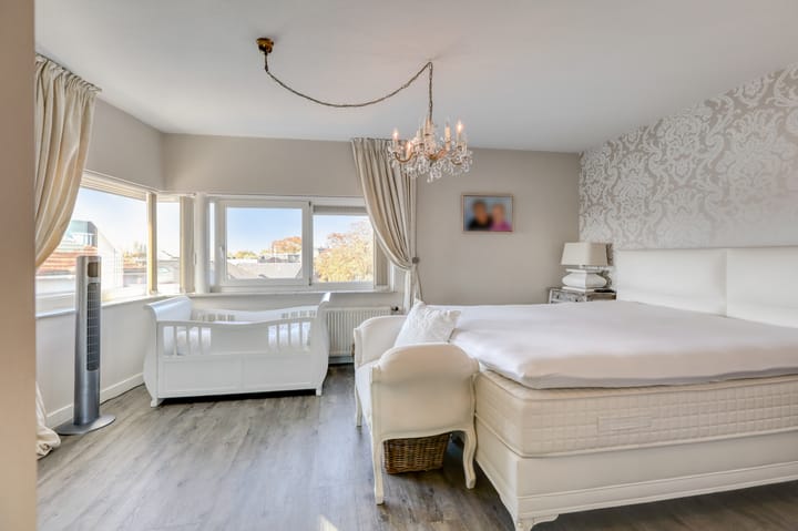 Photo 56 of Rijnstraat 1-35