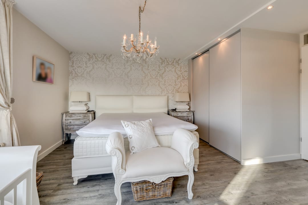 Photo 58 of Rijnstraat 1-35