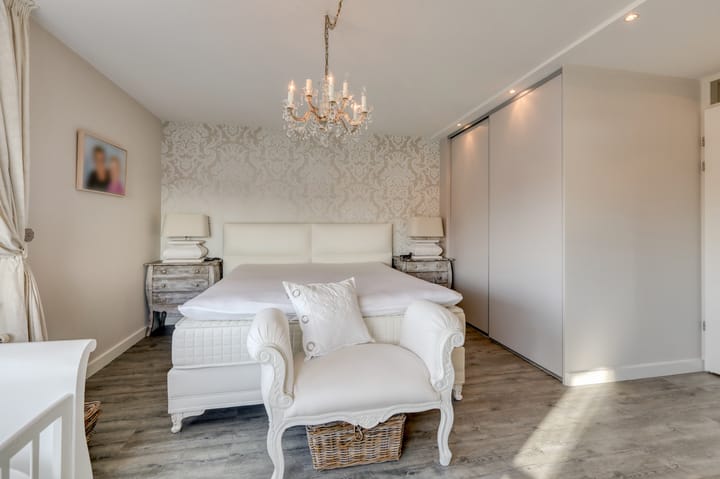 Photo 58 of Rijnstraat 1-35