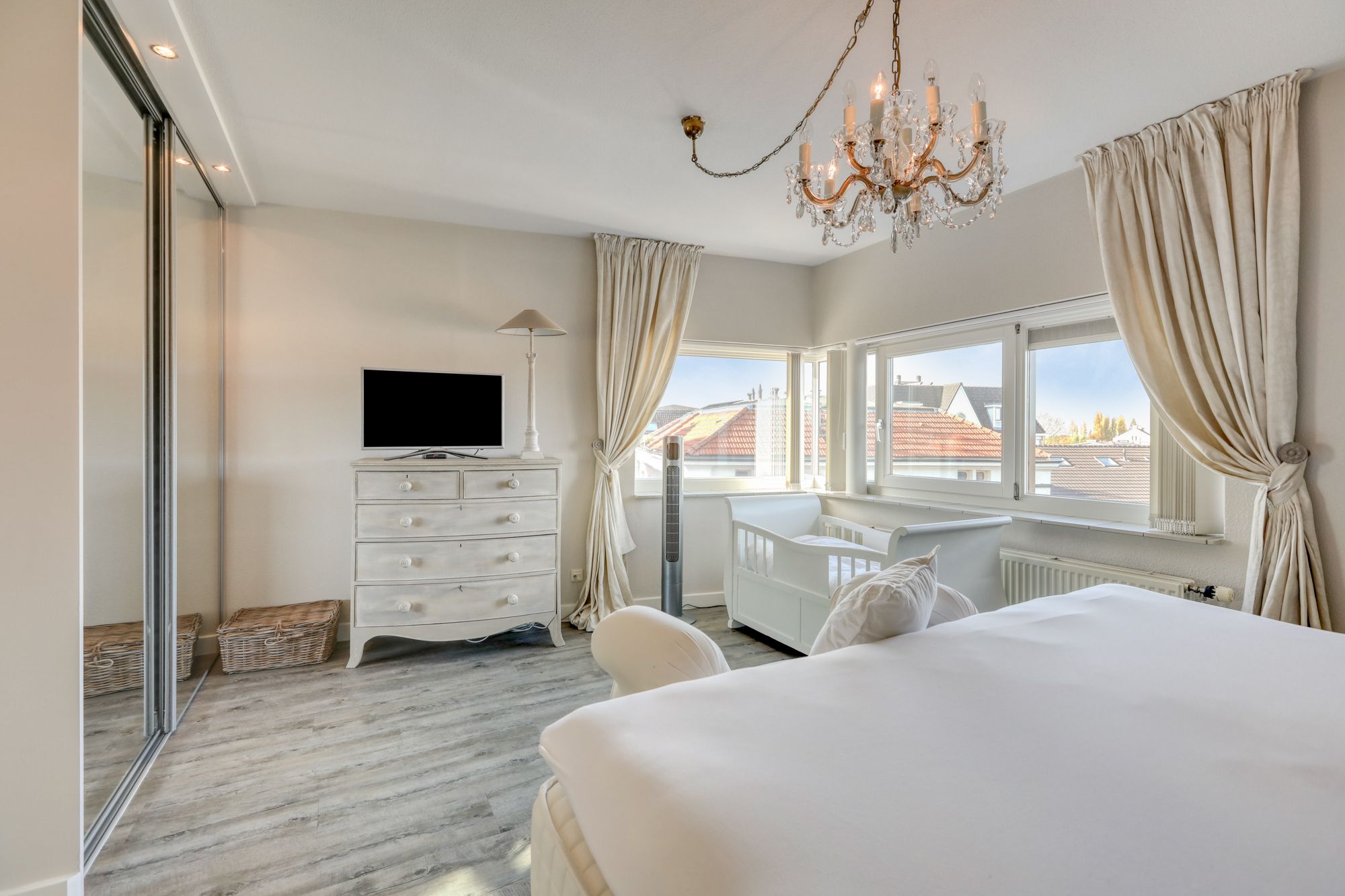 Photo 57 of Rijnstraat 1-35