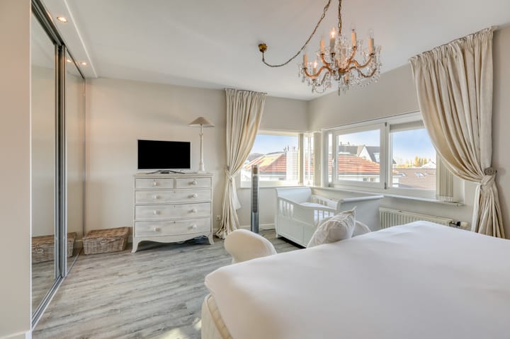 Photo 57 of Rijnstraat 1-35