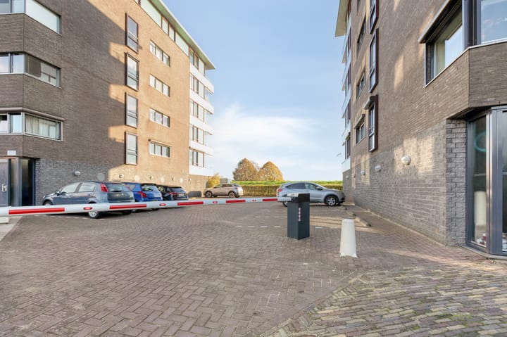 Photo 60 of Rijnstraat 1-35