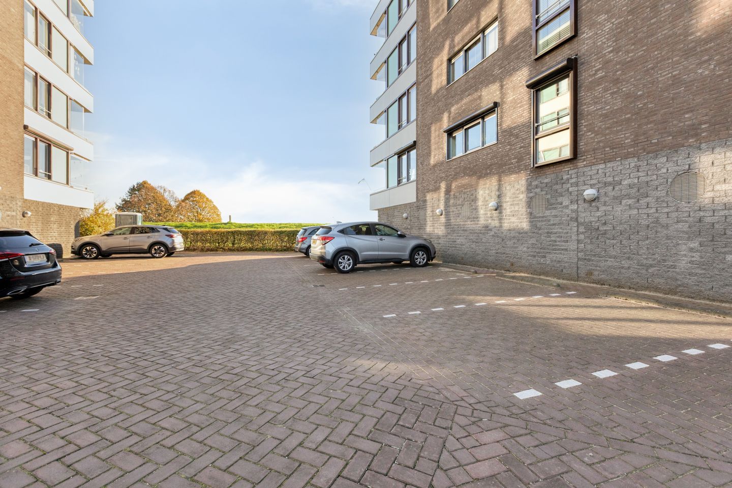 Photo 59 of Rijnstraat 1-35