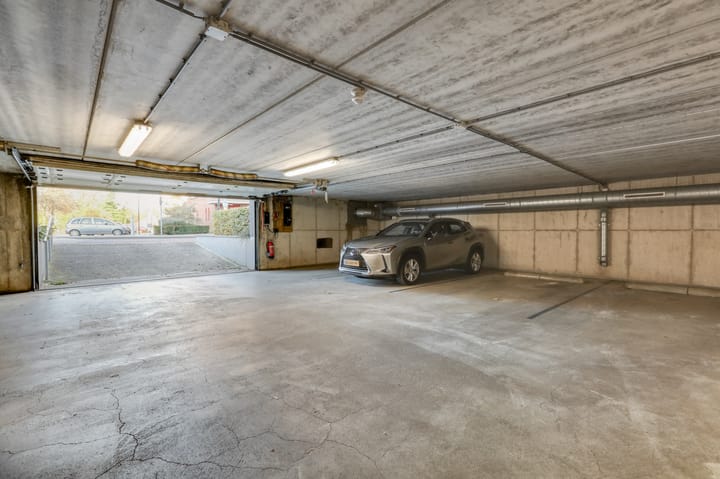 Photo 61 of Rijnstraat 1-35