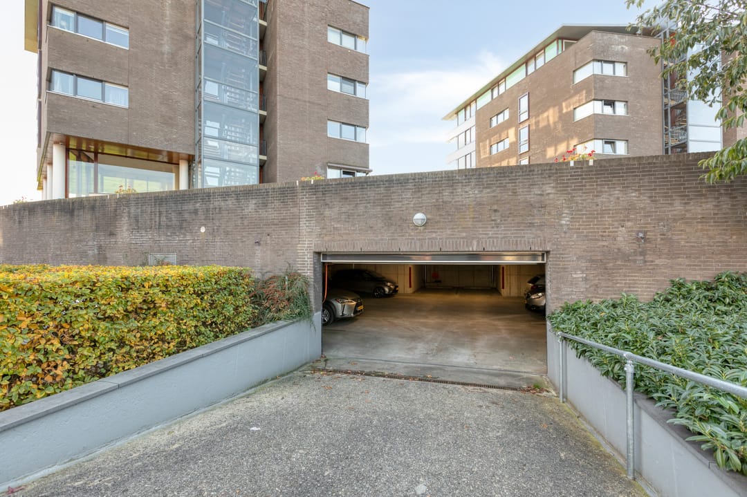 Photo 62 of Rijnstraat 1-35