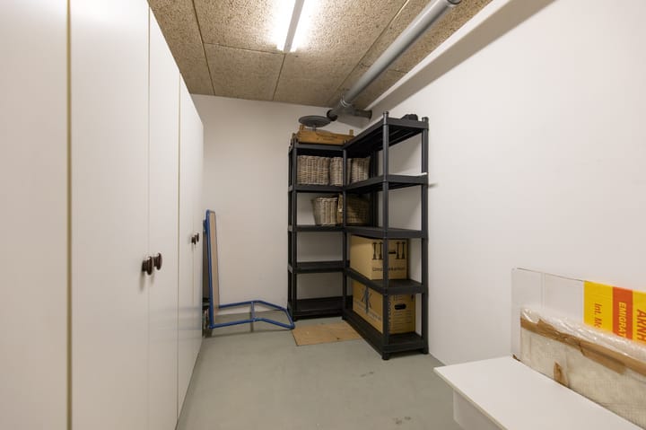 Photo 63 of Rijnstraat 1-35