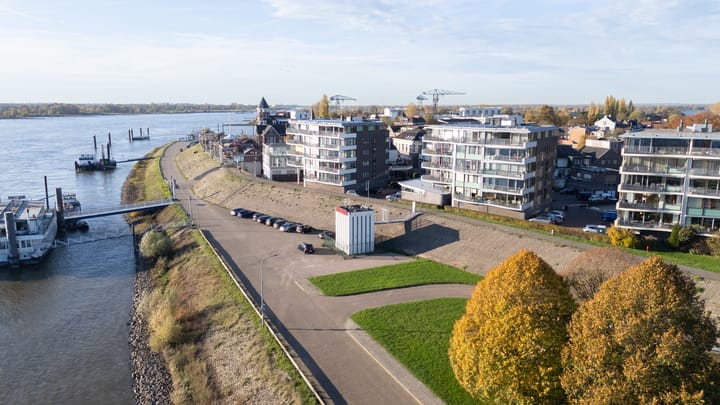 Photo 64 of Rijnstraat 1-35