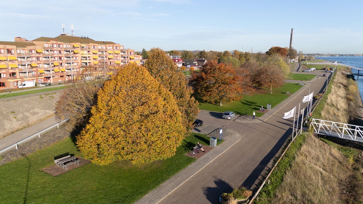 Photo 65 of Rijnstraat 1-35