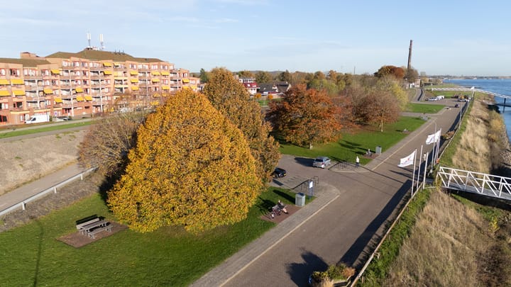 Photo 65 of Rijnstraat 1-35