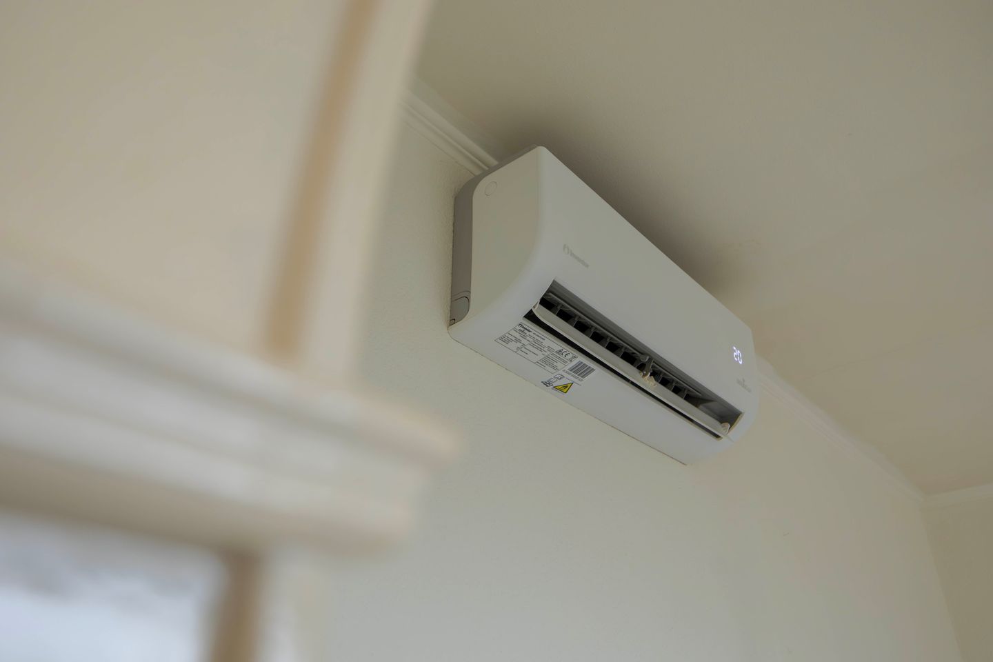 Photo 29 of Huissensestraat 137-4