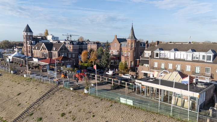 Photo 66 of Rijnstraat 1-35