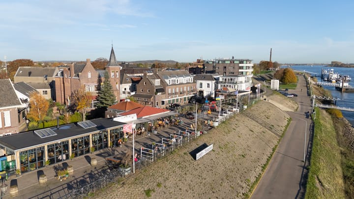 Photo 67 of Rijnstraat 1-35